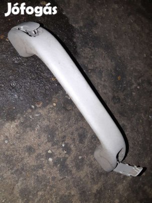 Opel Frontera B Kapaszkodó