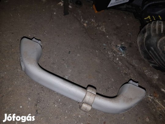 Opel Frontera B Kapaszkodó