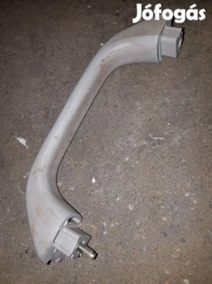 Opel Frontera B Kapaszkodó