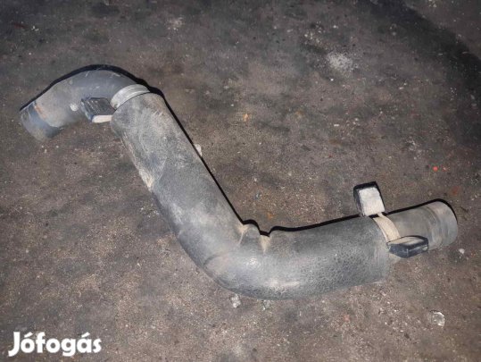 Opel Frontera B Kartergáz Cső