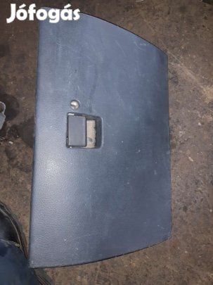 Opel Frontera B Kesztyűtartó