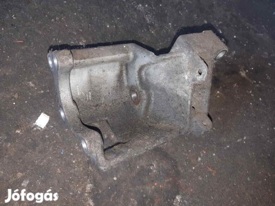 Opel Frontera B Kormányszervó Szivattyú Tartó Bak