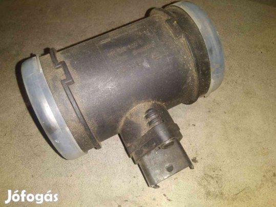 Opel Frontera B Légtömegmérő