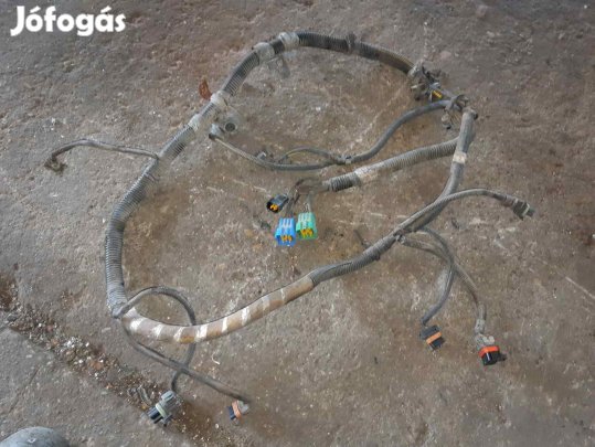 Opel Frontera B Motor Kábelköteg