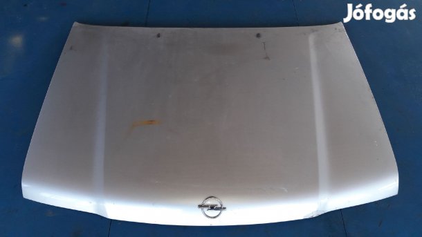Opel Frontera B Motorháztető
