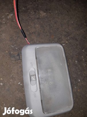 Opel Frontera B Olvasólámpa