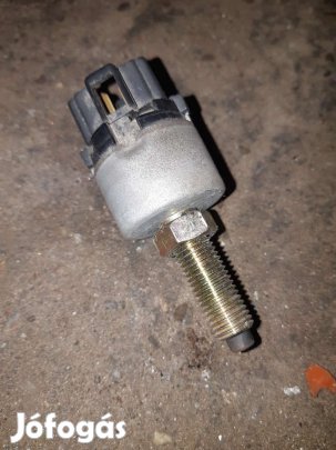 Opel Frontera B Pedál Kapcsoló