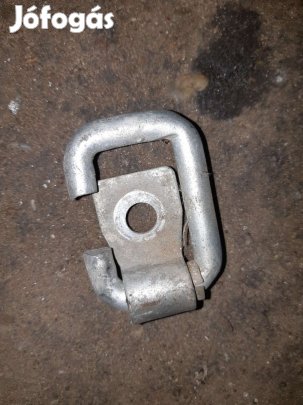 Opel Frontera B Rakományrögzítő Fül