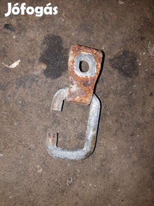 Opel Frontera B Rakományrögzítő Fül