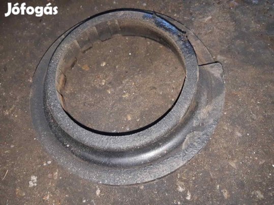 Opel Frontera B Rugó Tányér