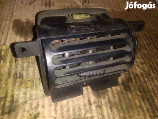 Opel Frontera B Szellőző Rács