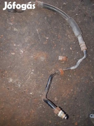 Opel Frontera B Szervócső