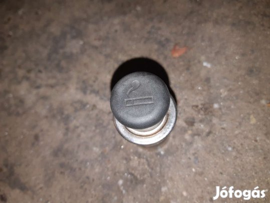 Opel Frontera B Szivargyújtó