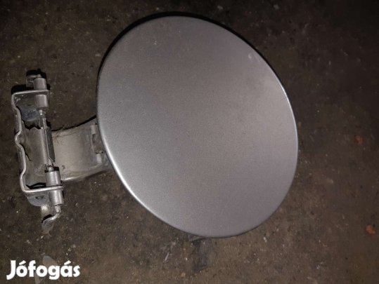 Opel Frontera B Tankajtó