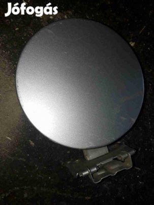 Opel Frontera B Tankajtó