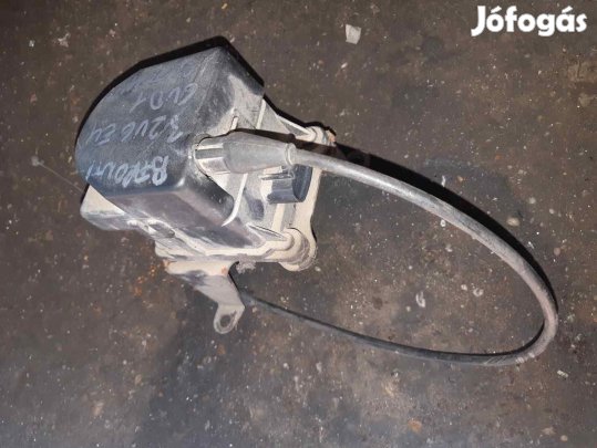 Opel Frontera B Tempomat Vezérlő