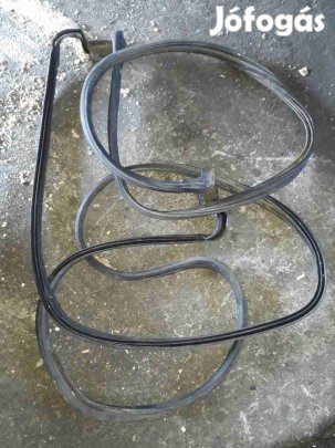 Opel Frontera B Tető Gumikéder