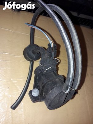 Opel Frontera B Turbónyomás Szabályozó Szelep