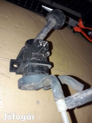 Opel Frontera B Turbónyomás Szabályozó Szelep