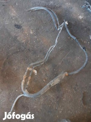 Opel Frontera B Üzemanyag Cső