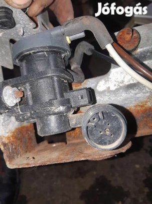 Opel Frontera B Vákumszelep