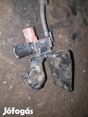 Opel Frontera B Vákumszelep