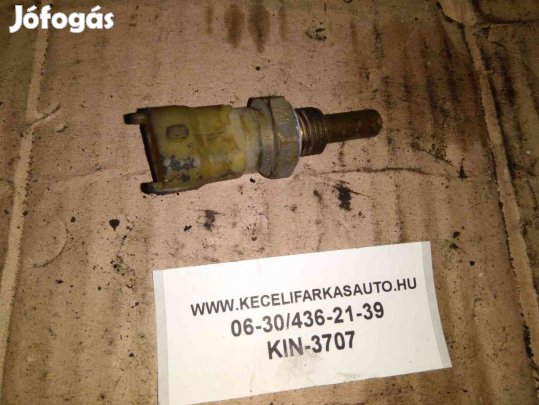 Opel Frontera B Víz Hőmérséklet Érzékelő