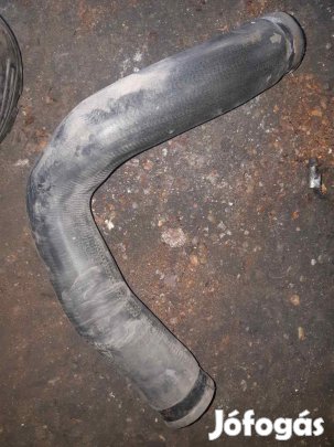 Opel Frontera B Vízcső