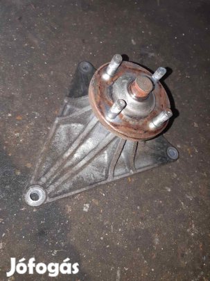 Opel Frontera B Vízpumpa