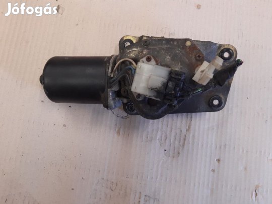 Opel Frontera B (1998-2004) Első Ablaktörlő Motor