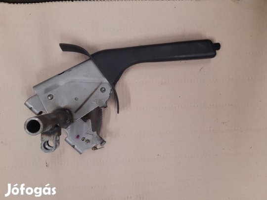 Opel Frontera B (1998-2004) Kézifék Kar