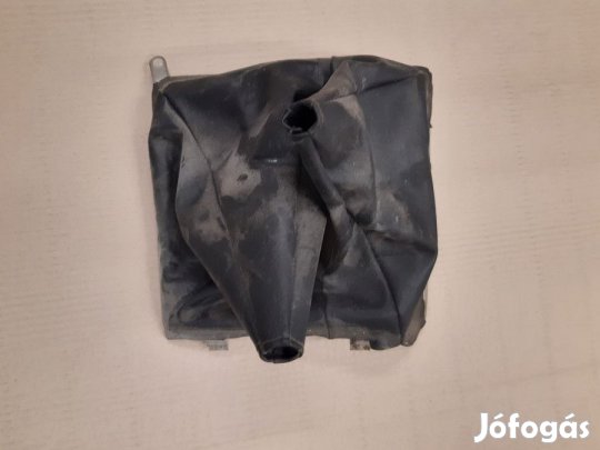 Opel Frontera B (1998-2004) Váltószoknya