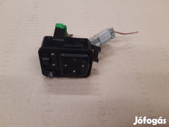 Opel Frontera B (1998-2004) Visszapillantó Tükör Állító Kapcsoló