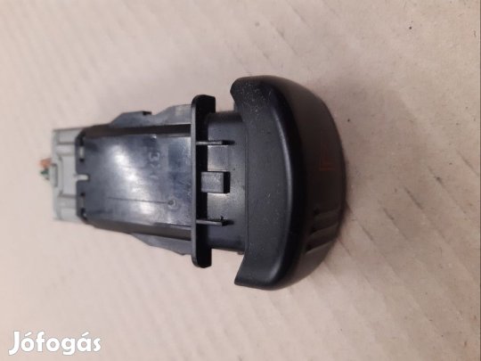 Opel Frontera B (1998-2004)  Vészvilogó Kapcsoló