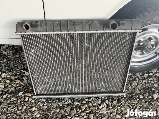 Opel Frontéra  alkatrészek