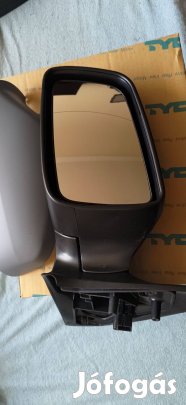 Opel G Astra Bal oldali elektromos visszapillantó tükör