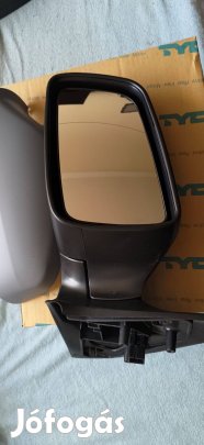 Opel G Astra Bal oldali elektromos visszapillantó tükör