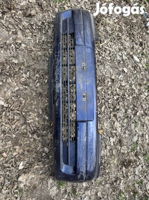 Opel G Astra első lökhárító