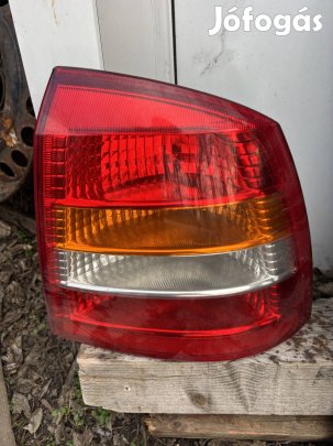 Opel G Astra jobb hátsó lámpa