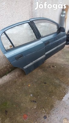 Opel G astra ajtó