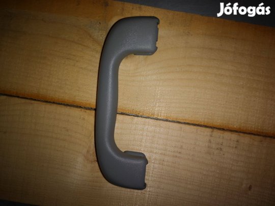 Opel H Astra Kapaszkodó