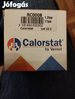 Opel H kiegyenlítő tartály sapka