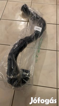 Opel Insignia 2.0CDTI töltőlevegő cső