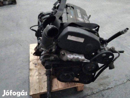 Opel Insignia A18XER Bontott Motor
