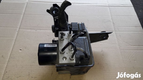 Opel Insignia ABS Tömb