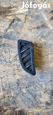 Opel Insignia A 08 Műszerfal tetején kicsi szellőző szellözö rács 4085