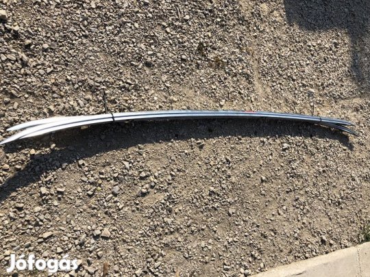 Opel Insignia A Kombi (2008-2017) Tetősín