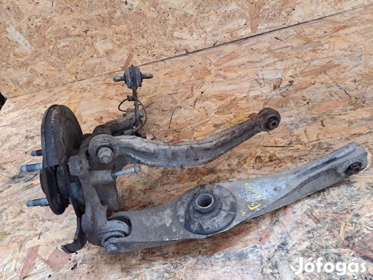 Opel Insignia A (2006-2013)  Bal Hátsó Csonkállvány Lengőkarral