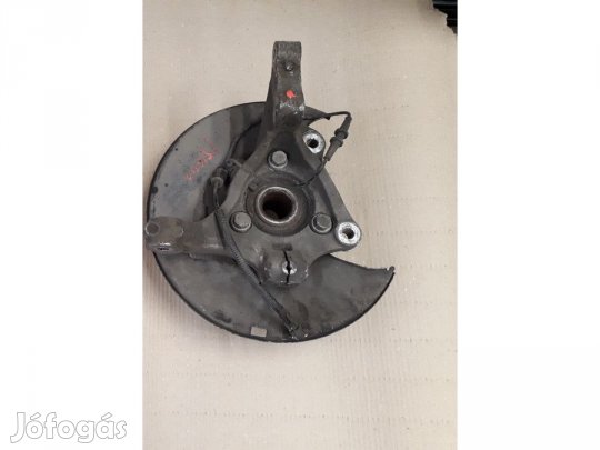 Opel Insignia A (2008-2017) 2.0Cdti Diesel Bal Első Csonkállvány Keré