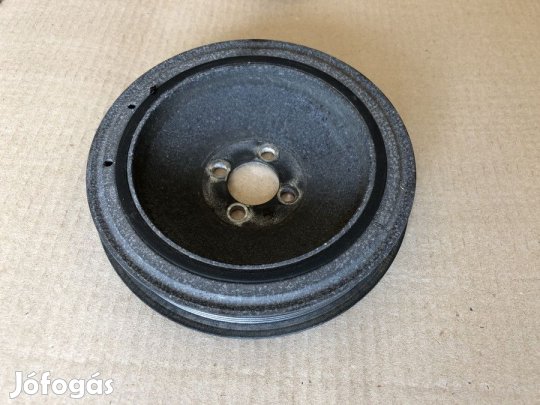 Opel Insignia A (2008-2017) 2.0Cdti Diesel Főtengely Szíjtárcsa